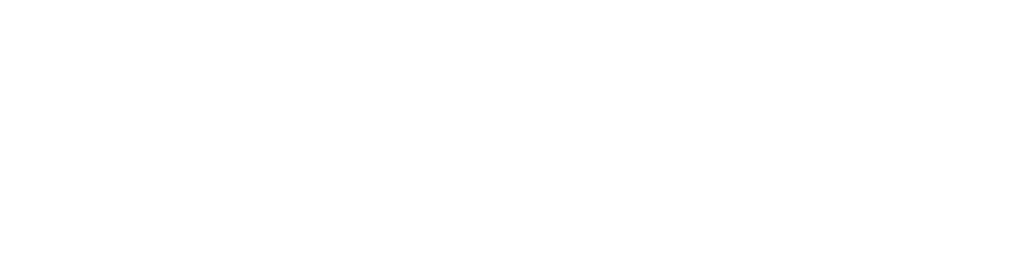 Logotipo Promedis en blanco