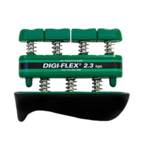 digiflex